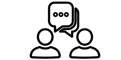 Sprechstunde Icon.png ?? string.Empty