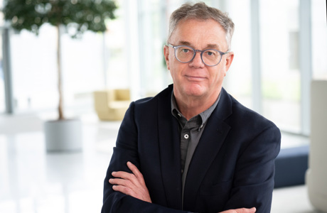 Christoph Lang