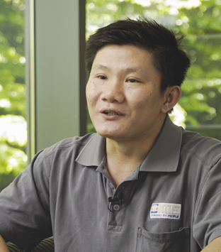 Thanh Phat Nguyen_1.png