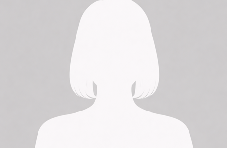 Melanie Czerwinski ?? string.Empty